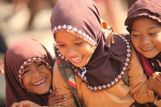 Kreuzfahrt zu den Komodo-Waranen ab Labuan Bajo: Meet the Locals