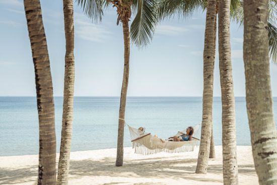 Le centre du Vietnam avec délectation de Hué: beach: Beach Lifestyle