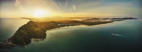 Shangri-La Rasa Ria à Kota Kinabalu:  Shangri-La Rasa Ria