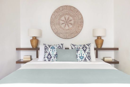 The Pavilions Bali à Sud de Bali:  Garden Villa