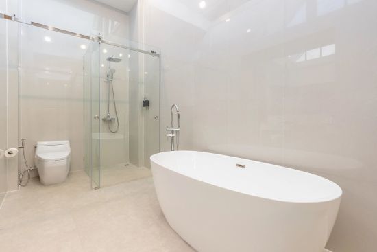 Koh Chang Paradise Resort & Spa à Ko Chang:  Grand Deluxe Beachfront