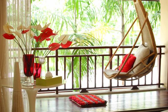 Burasari à Phuket:  Mood Collection/Honeymoon Collection