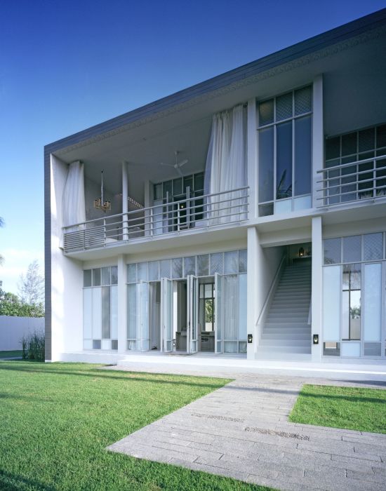 SALA Phuket Mai Khao Beach Resort:  Deluxe Balcony