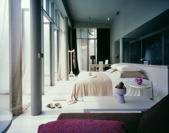 SALA Phuket Mai Khao Beach Resort:  SALA Pool Villa