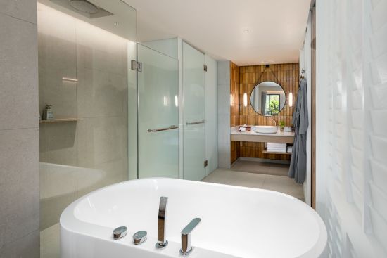 SAii Laguna Phuket: Club Ocean Front