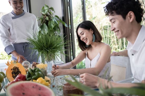 TIA Wellness Resort à Danang:  TIA Lifestyle