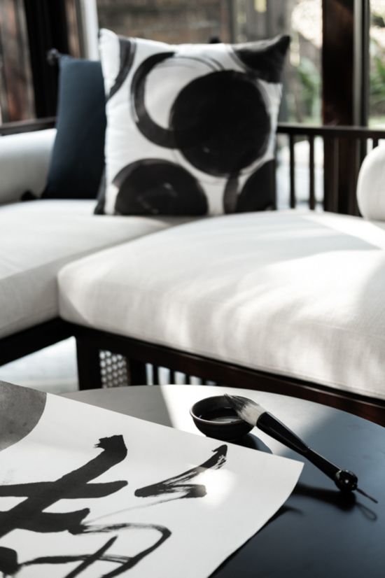 TIA Wellness Resort à Danang:  TIA Lifestyle