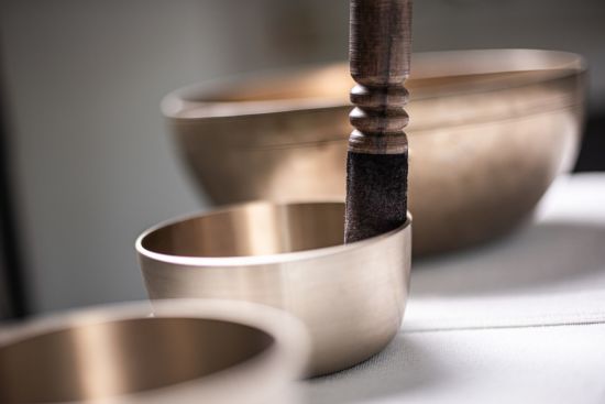 TIA Wellness Resort à Danang:  Details