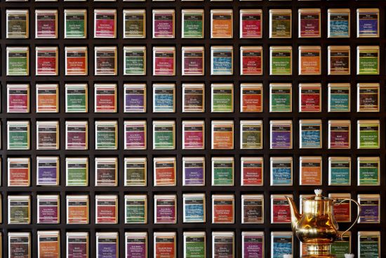 NH Bentota Ceysands Hotel:  Ceylon Club