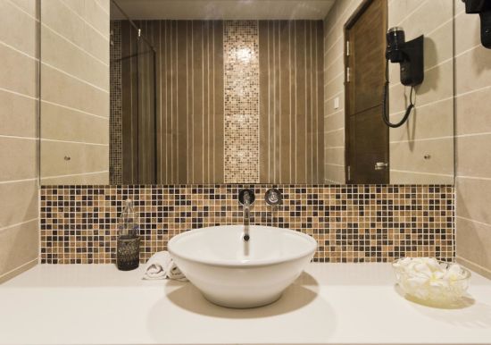 Jetwing Jaffna: room: 