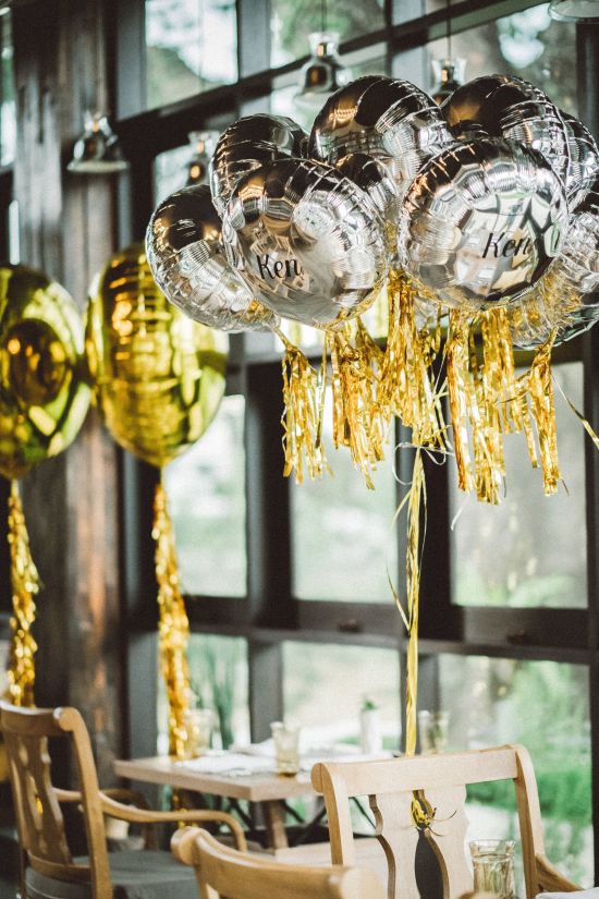 Na Nirand à Chiang Mai:  HBD