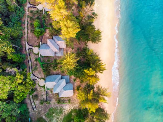 Borneo Eagle Resort à Kota Kinabalu:  Borneo Eagle Resort