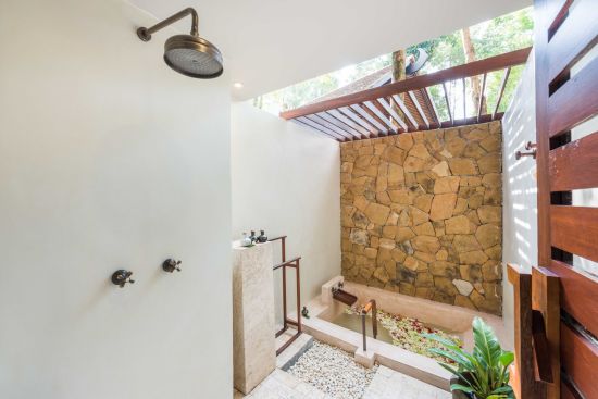 The Tubkaak Krabi Boutique Resort:  Superior Room