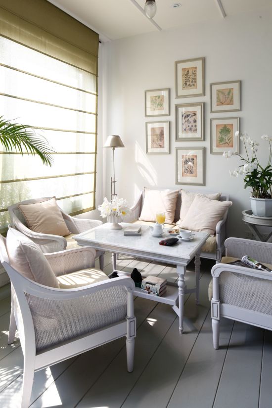 Devasom Hua Hin Resort: Restaurant Deva Bistro