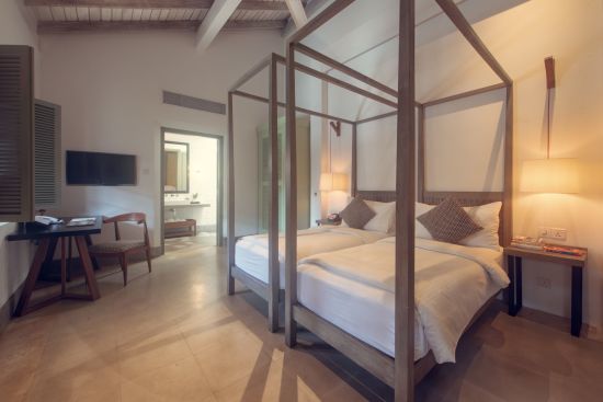 Fort Bazaar à Galle:  Bazaar