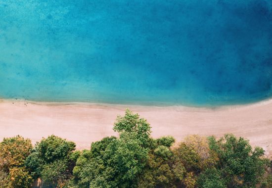 Island Escape by Burasari à Phuket:  Beachfront