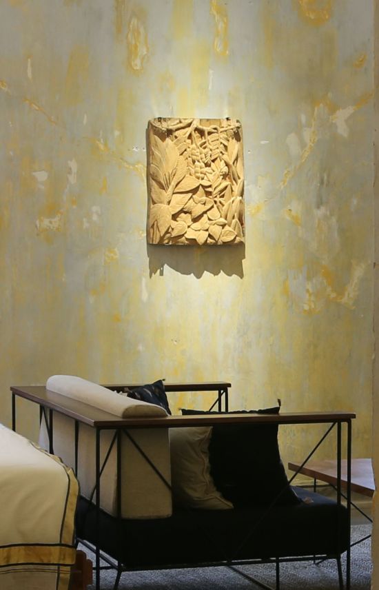 The Postcard Mandalay Hall à Kochi:  Gallery 1