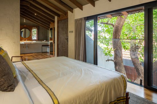 The Postcard Mandalay Hall à Kochi:  Gallery 5