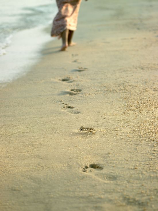 Shangri-La's Rasa Sayang Resort & Spa à Penang:  Ferringhi Beach