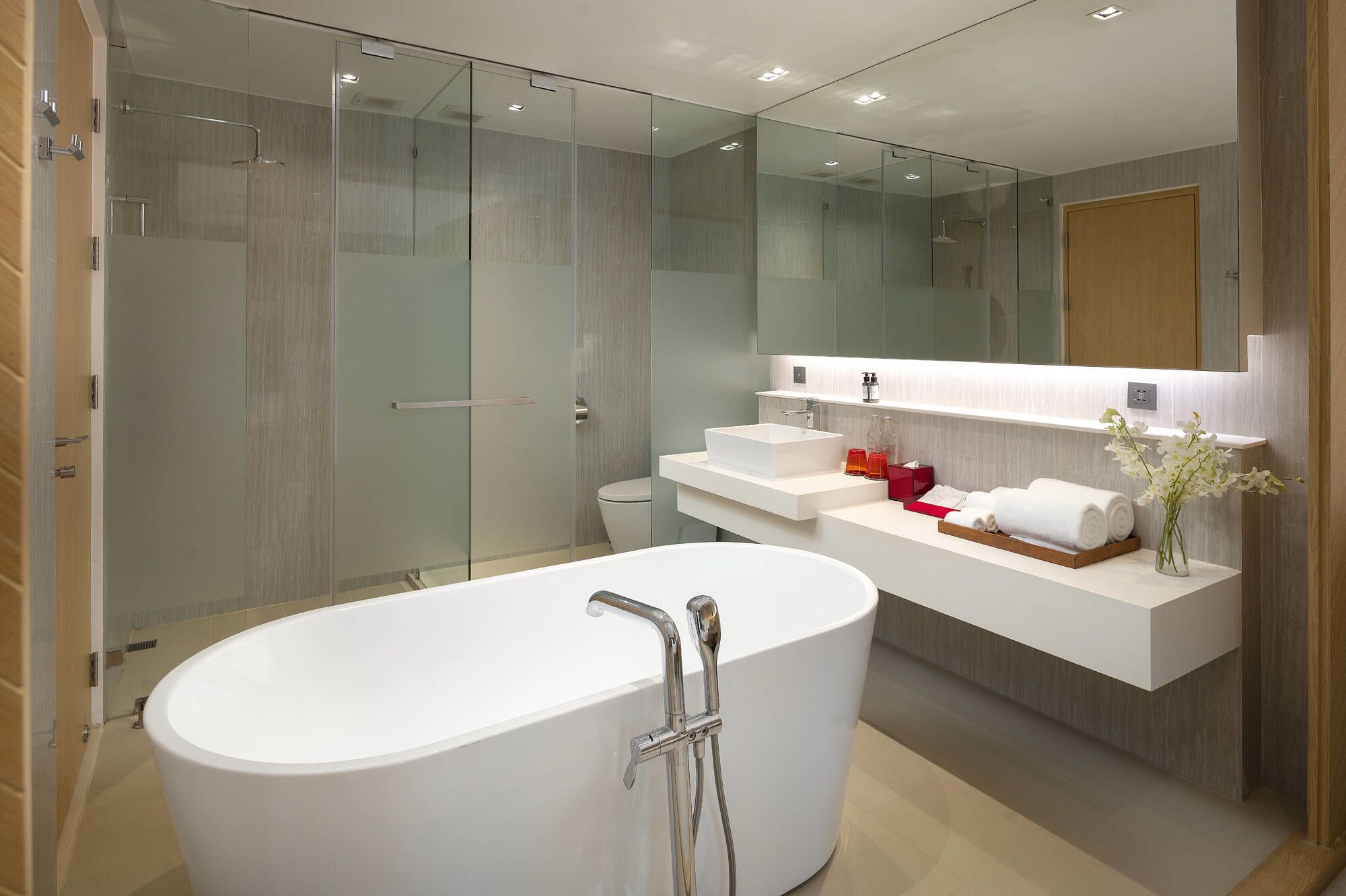 Ramada Resort by Wyndham Khao Lak: Deluxe Oasis