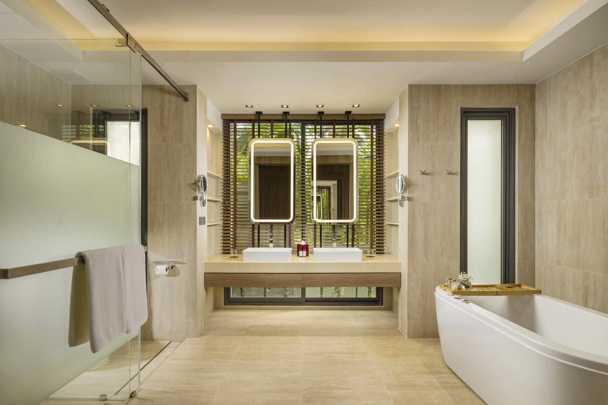 Ramada Resort by Wyndham Khao Lak: Private Pool Villa