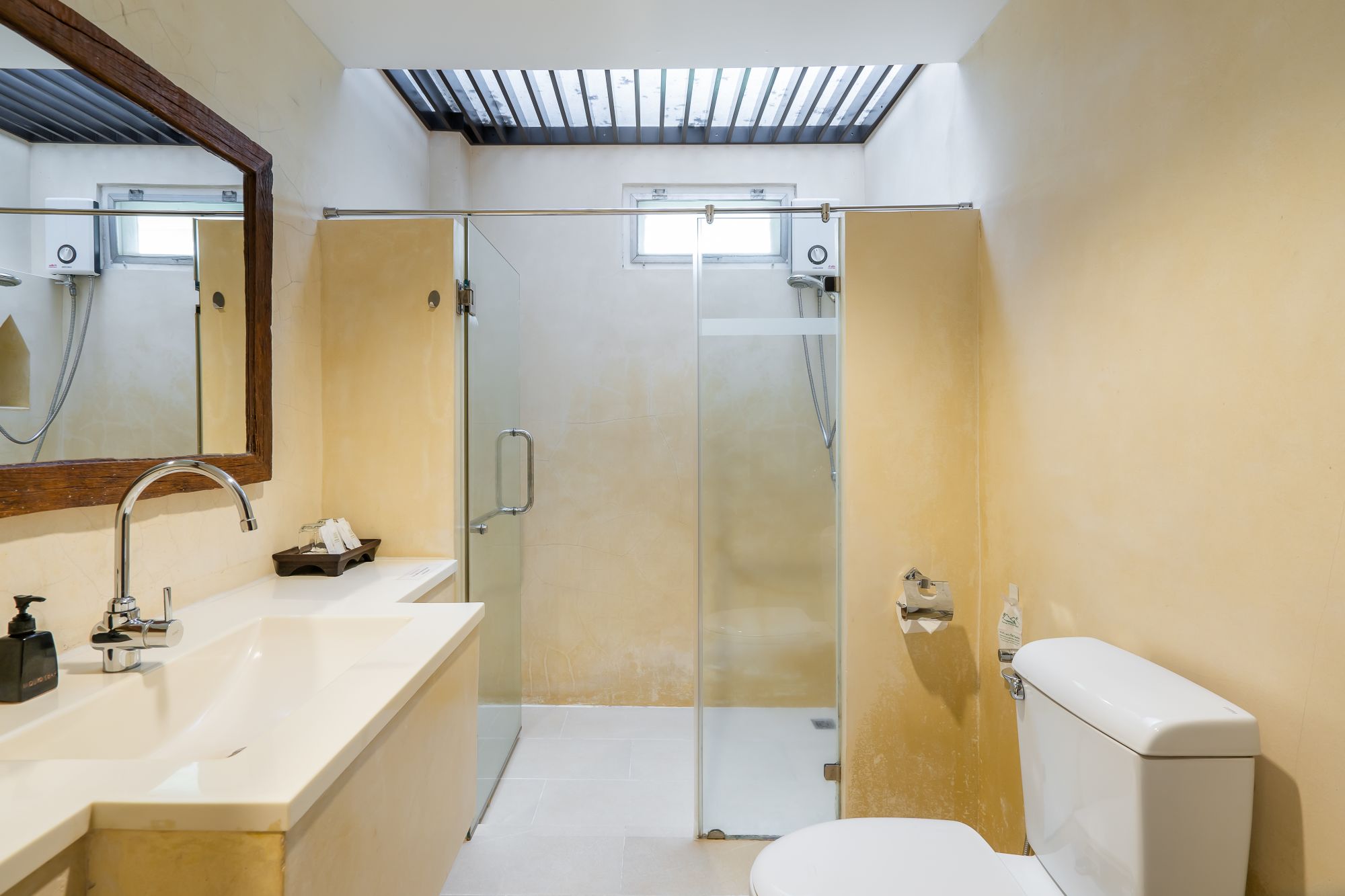Koh Chang Paradise Resort & Spa in Ko Chang: Superior