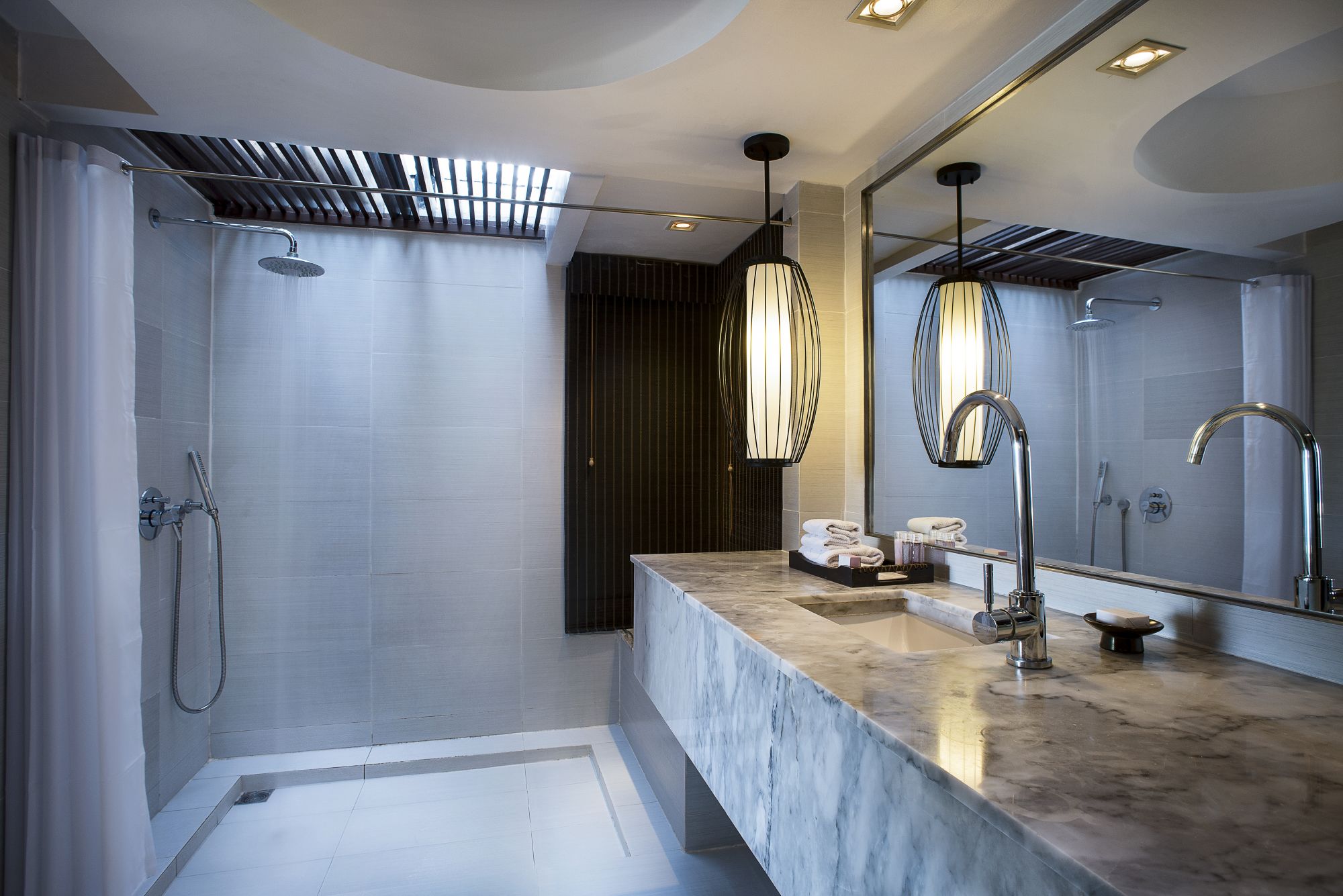 Centara Villas Phuket: Deluxe Villa Garden View