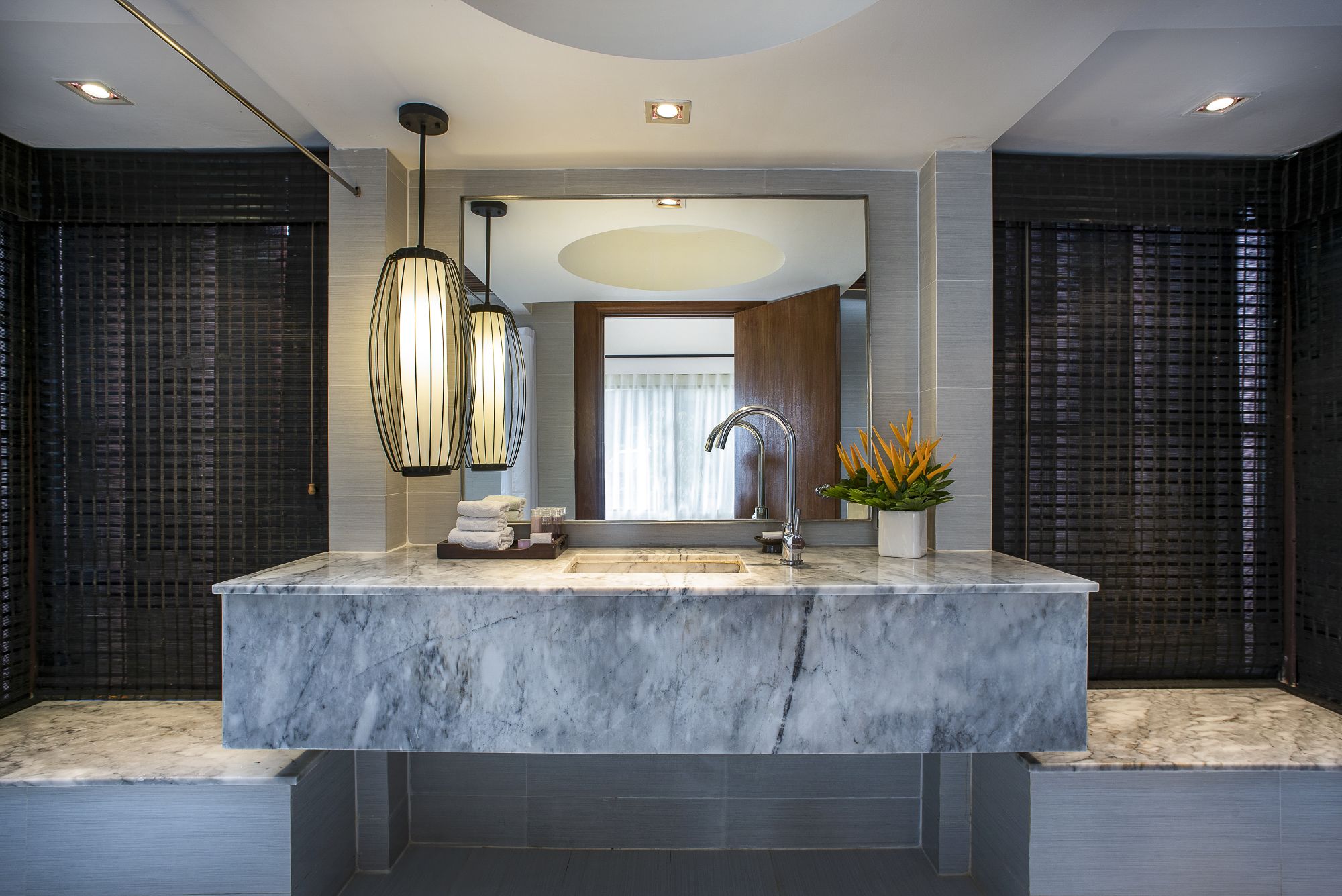 Centara Villas Phuket: Deluxe Villa Ocean View