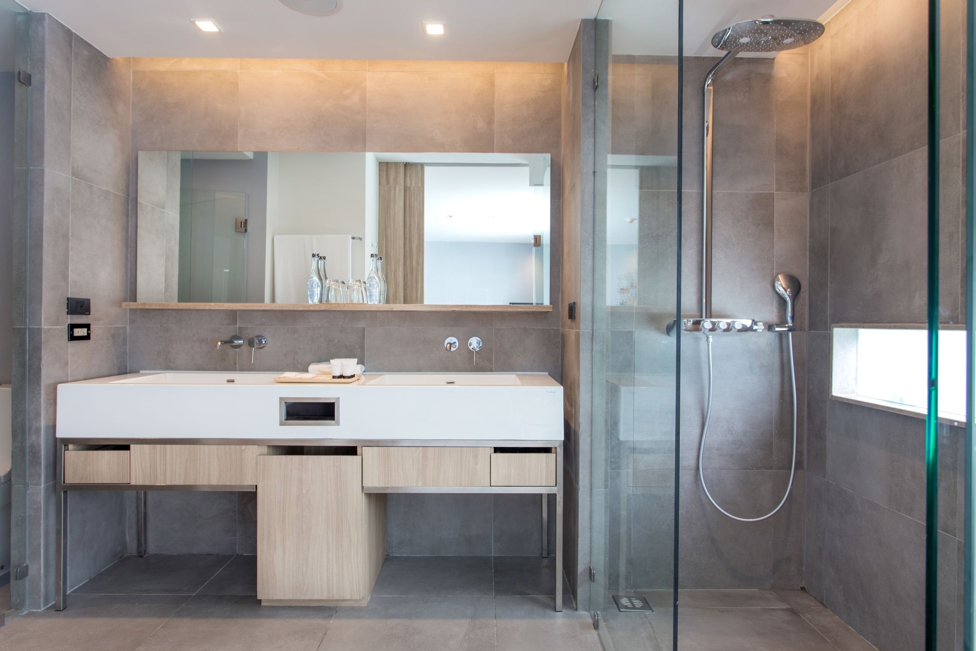 La Vela Khao Lak: Pool Access Grand