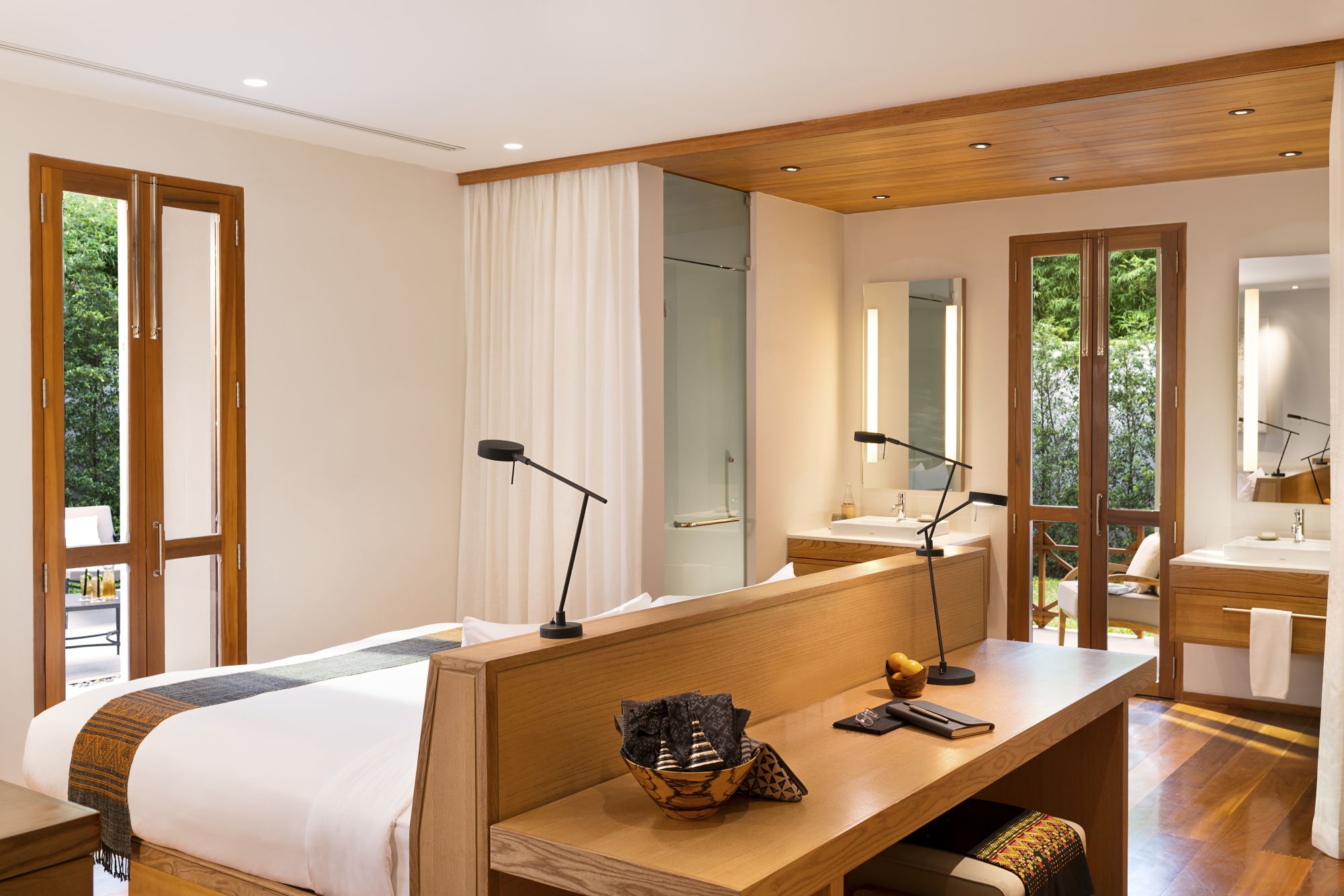 AVANI+ Luang Prabang: Avani Suite