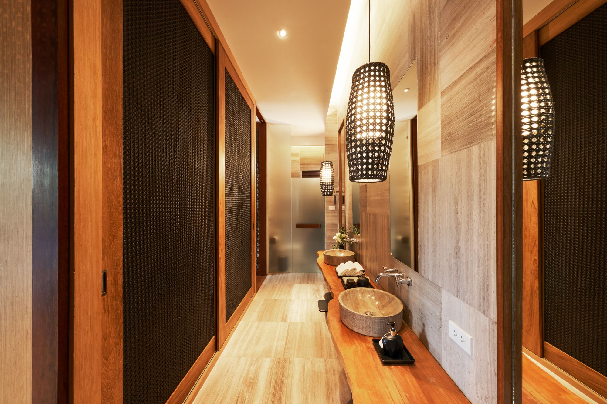 The Tubkaak Krabi Boutique Resort: Premier Pool Villa