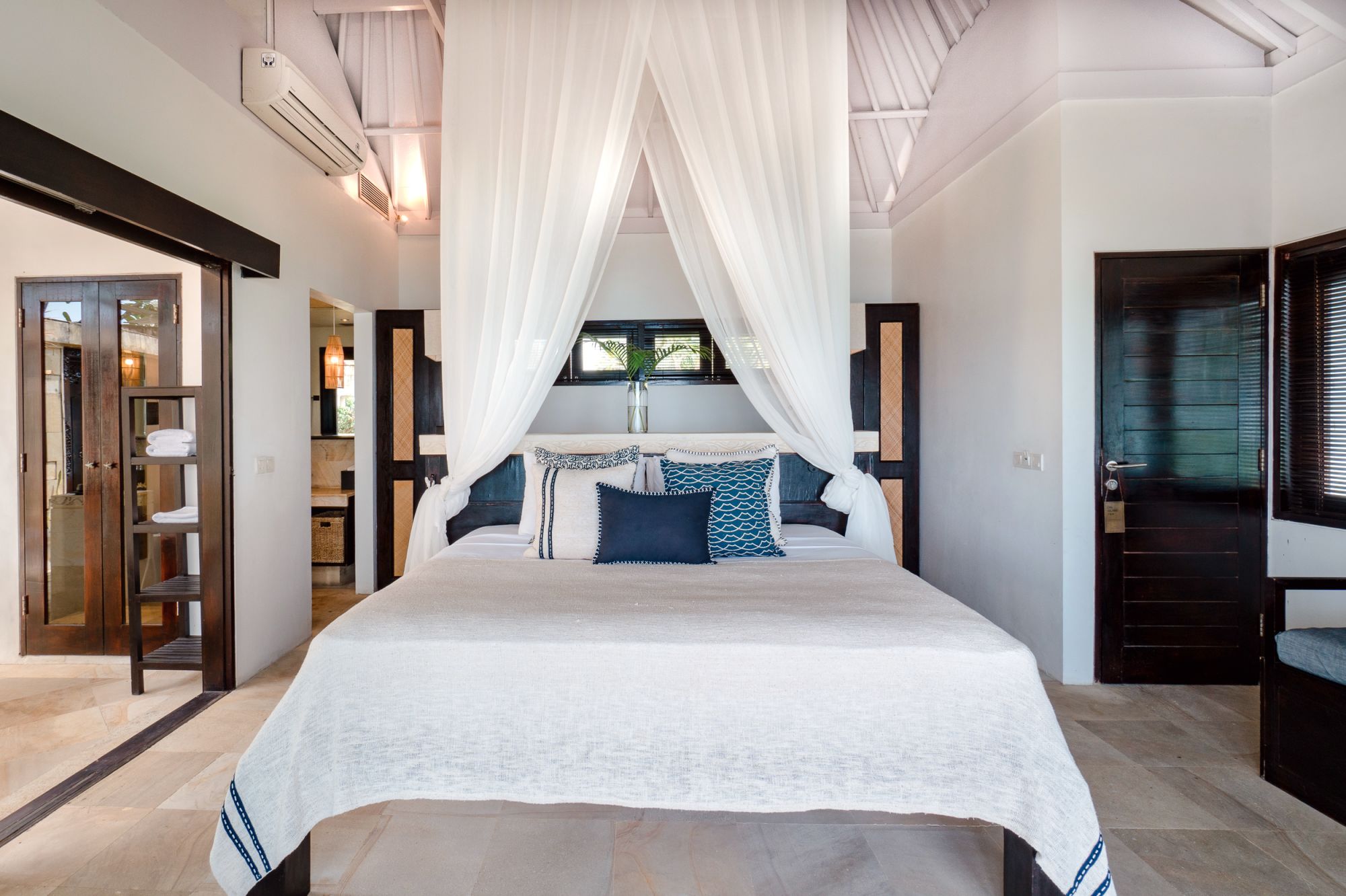 Batu Karang Lembongan Resort & Spa in Nusa Lembongan:  1-Bedroom Villa