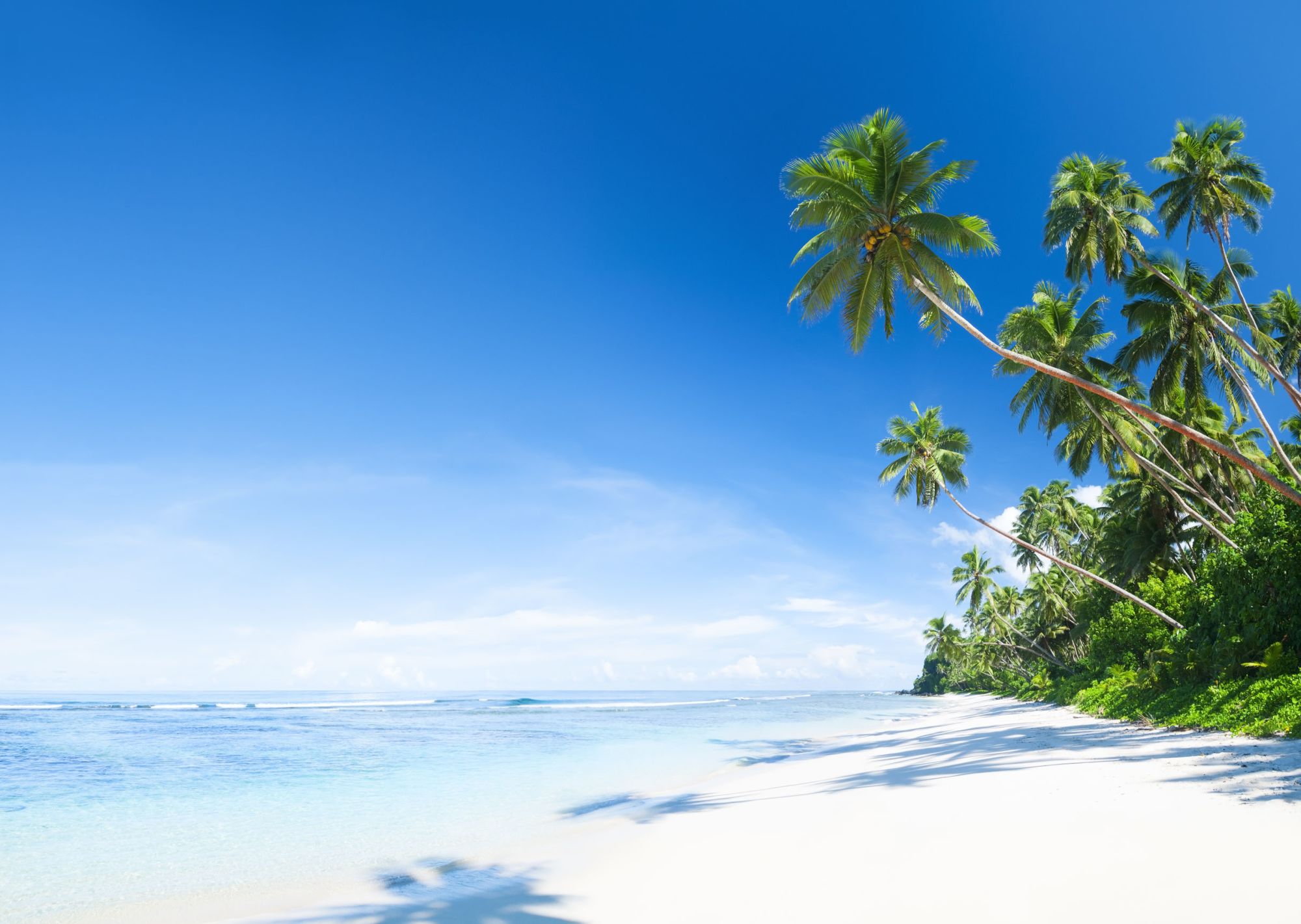 BuBu Villa in Perhentian: Perhentian Islands