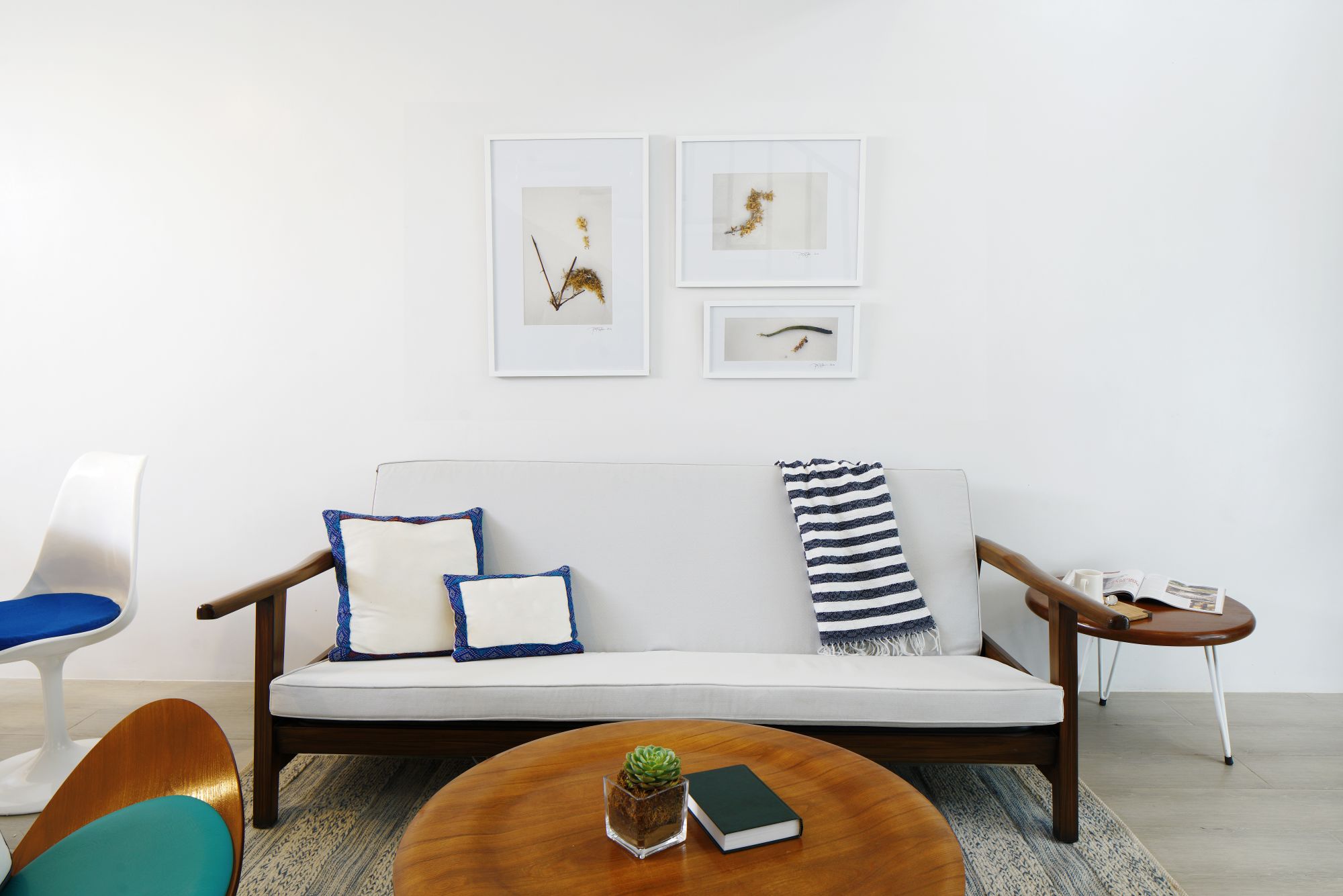 Coast Boracay: Loft