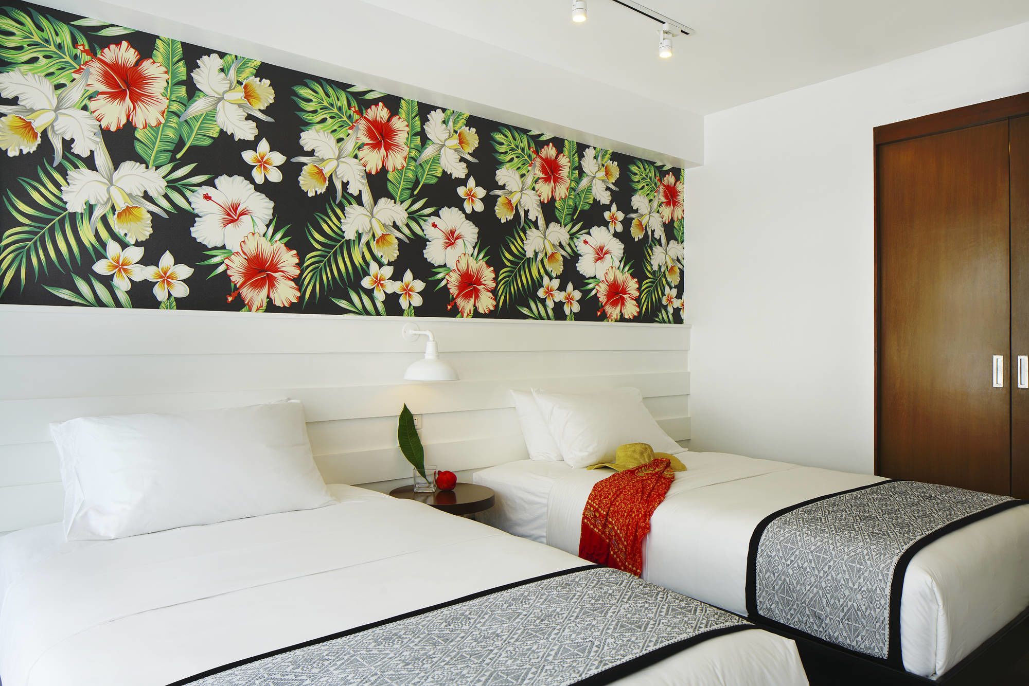 Coast Boracay: Premier
