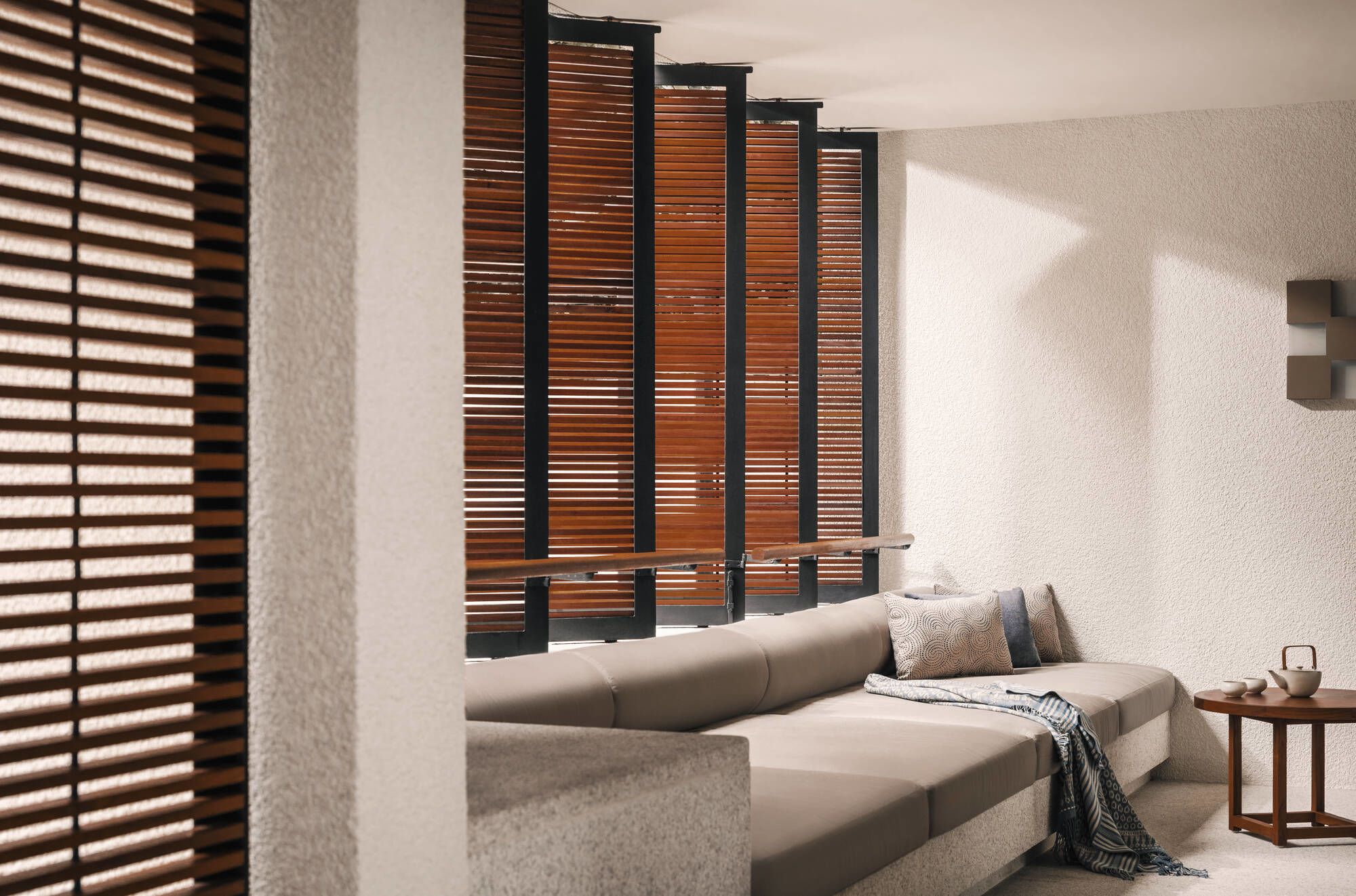 Mandarin Oriental, Desaru Coast: Rainforest Grand Pool Suite