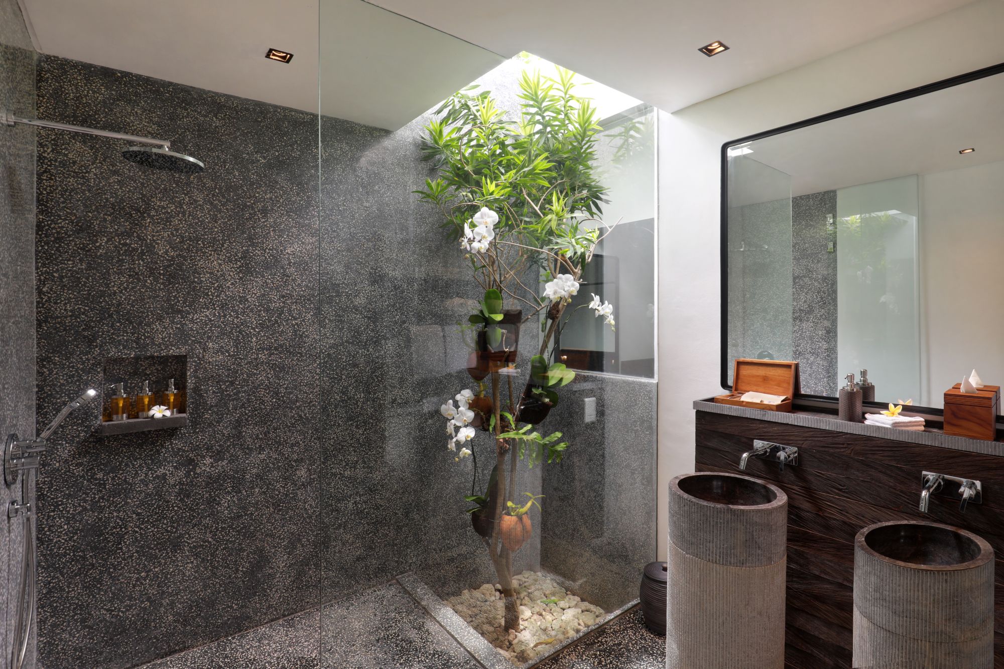 MAUA Nusa Penida: 1-Bedroom Luxury Pool Villa