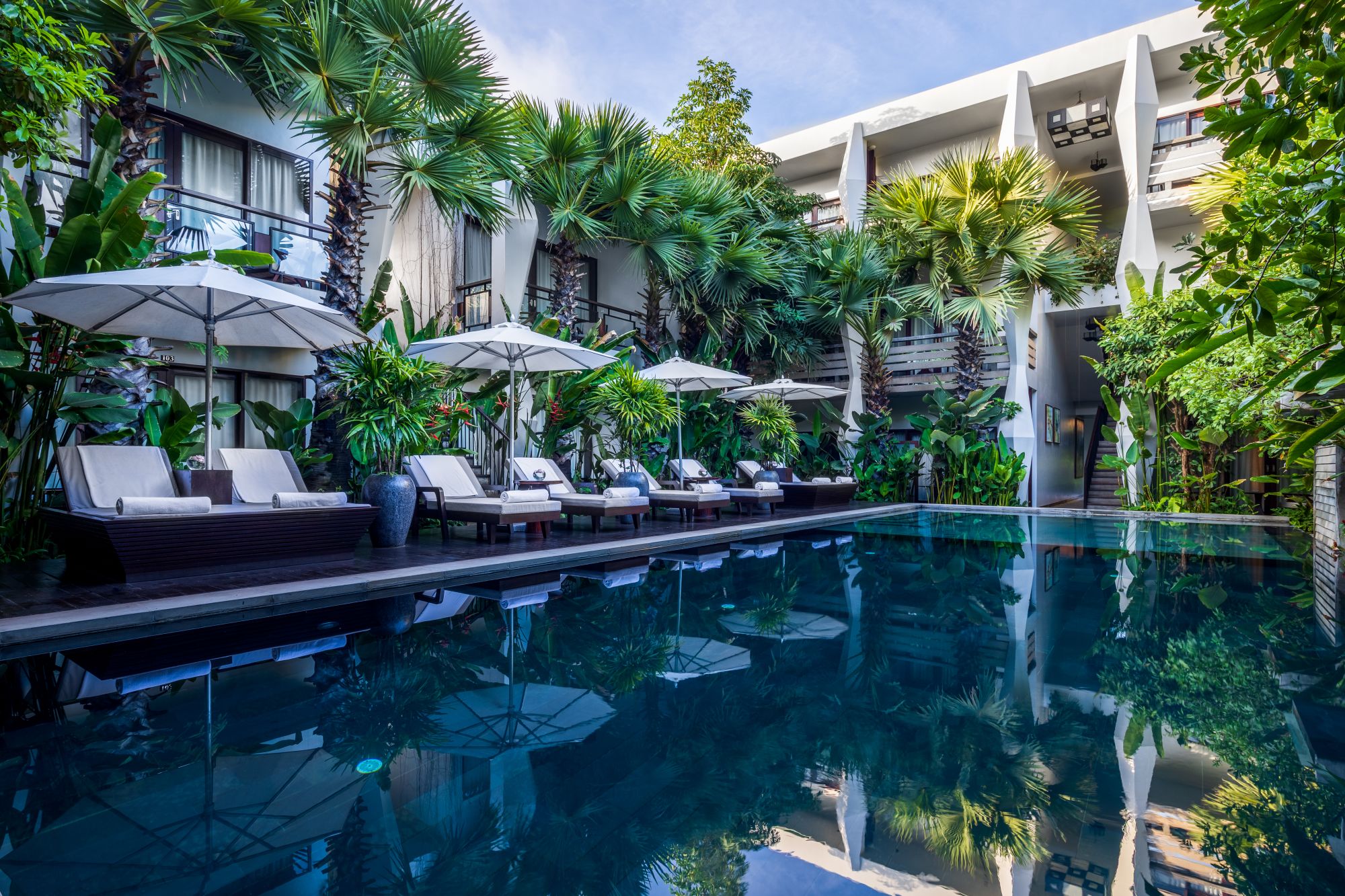 Jaya House River Park in Siem Reap: jh_pool_2