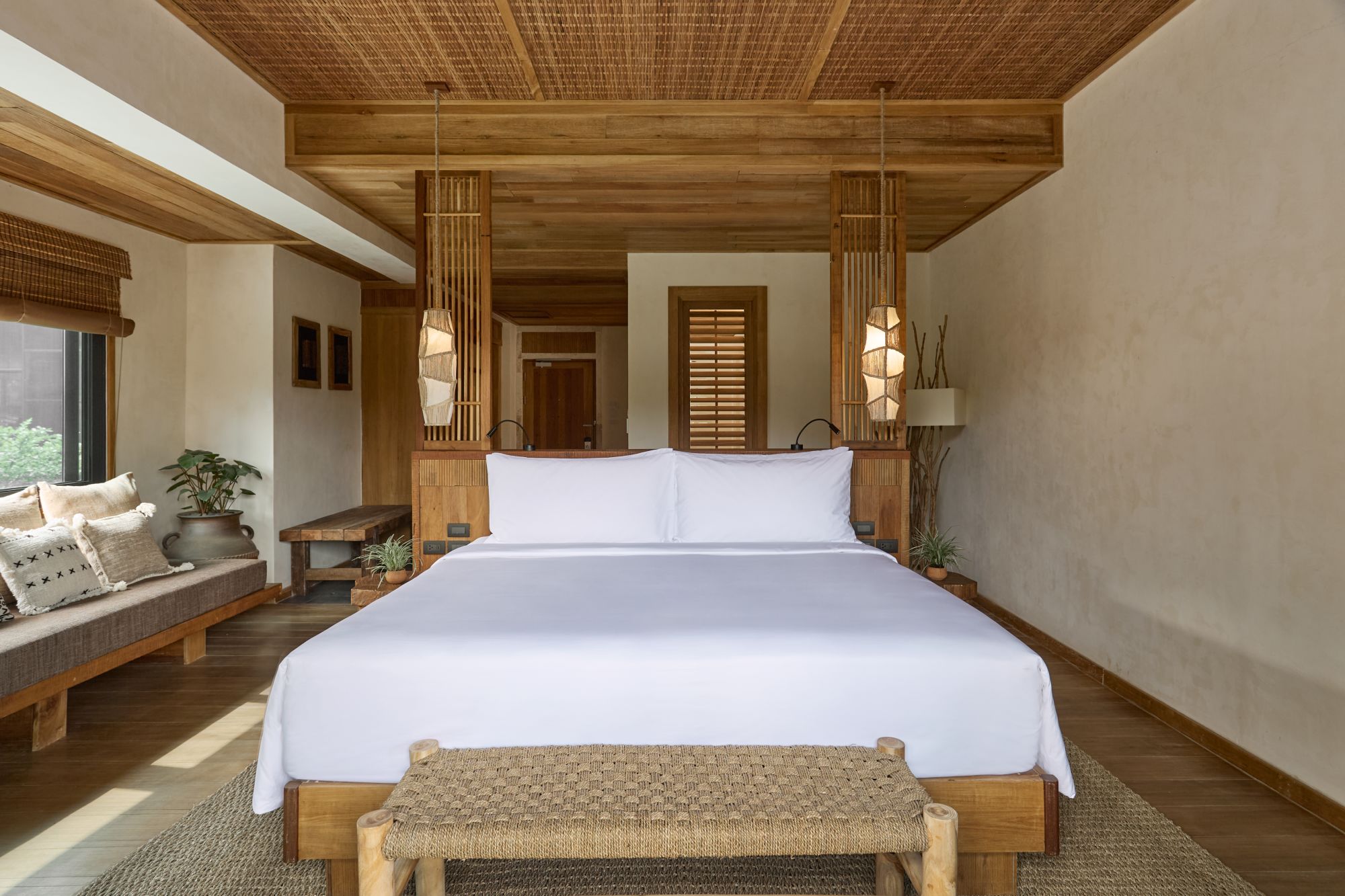 Dinso Resort & Villas Ko Chang Vignette Collection: Grand