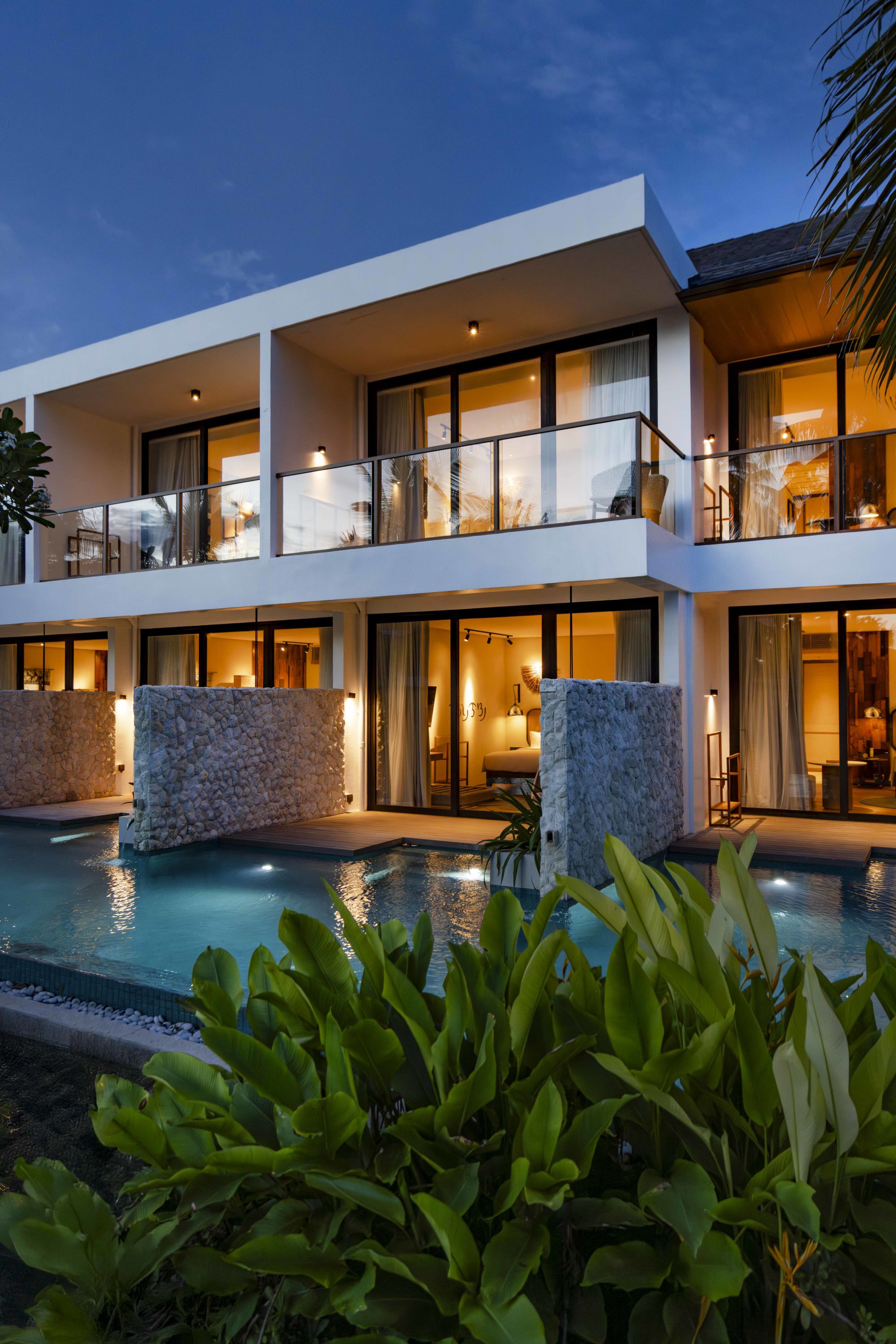 South Palms Resort & Spa Panglao - MGallery Collection in Bohol: South Palms Resort & Spa Panglao - MGallery Collection
