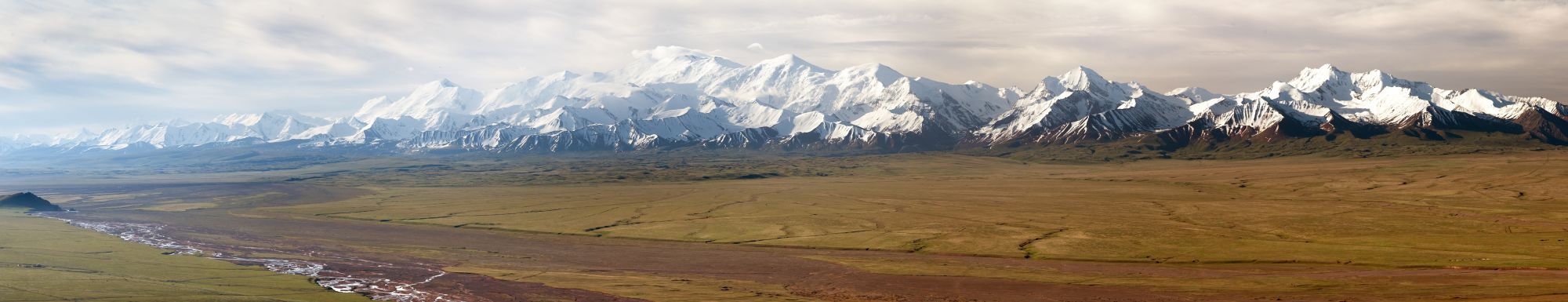 Auf den Spuren Marco Polos entlang der Seidenstrasse ab Peking: Pamir