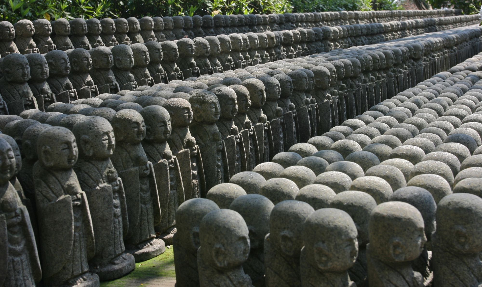 Gruppenreise «Zen» ab Kyoto: Kamakura
