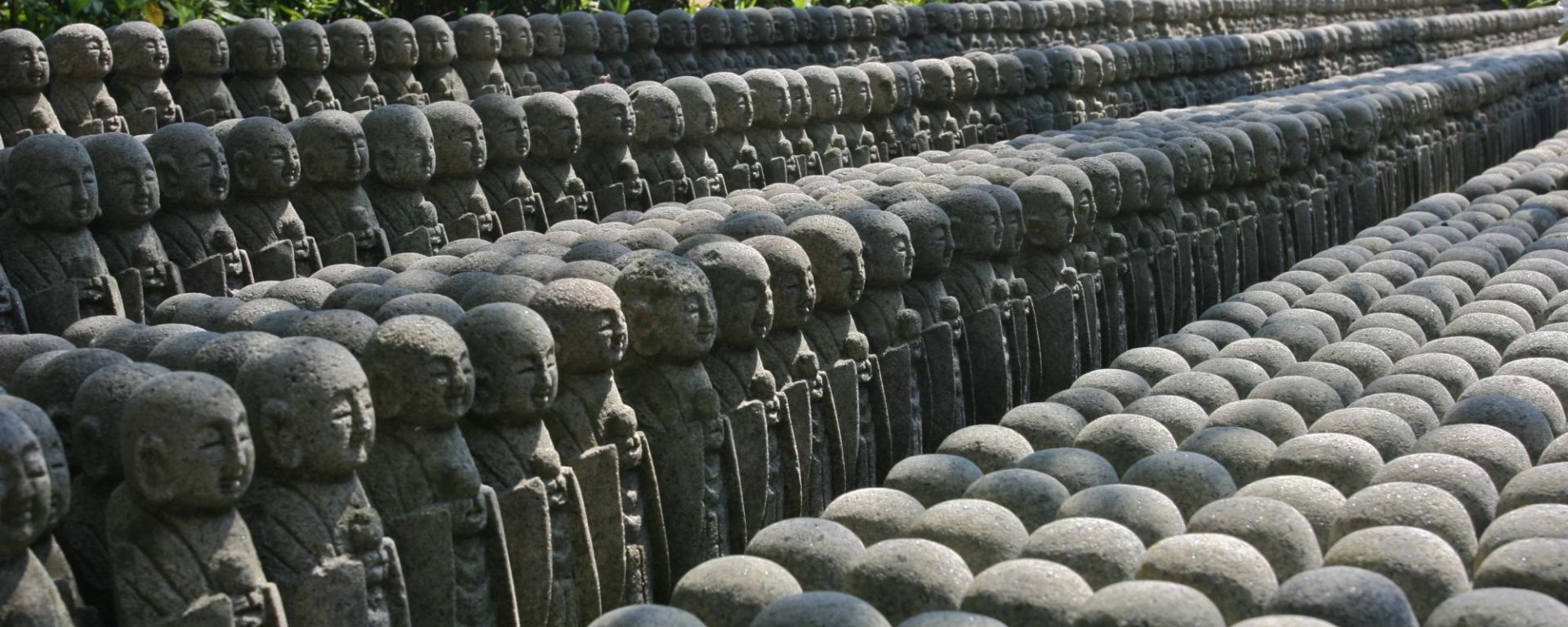 Gruppenreise «Zen» ab Kyoto: Kamakura