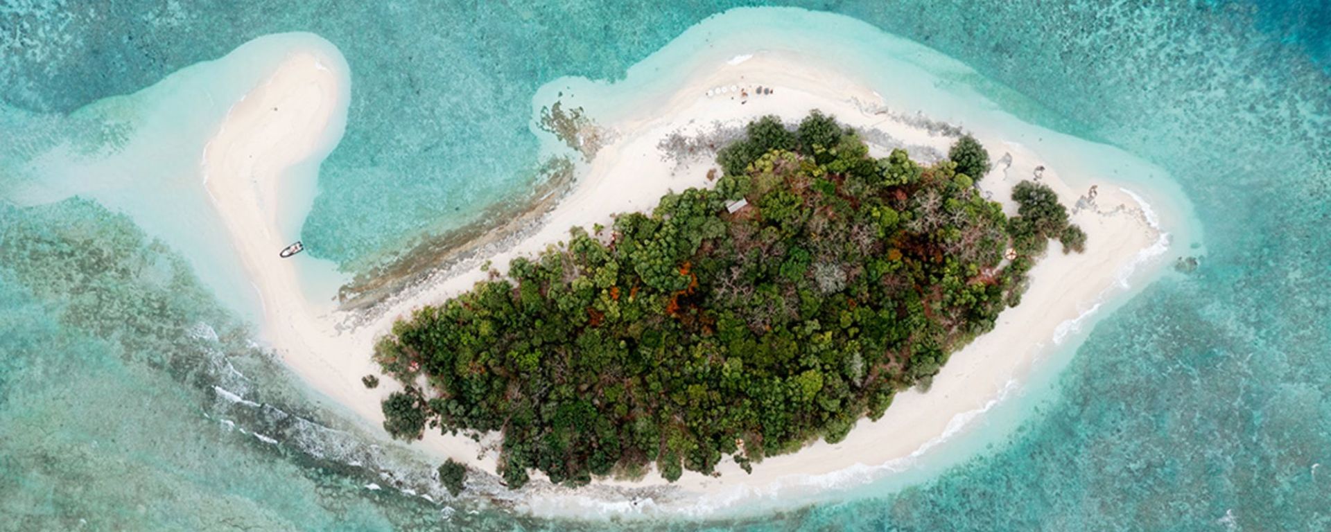 Croisière de rêve au cœur des Moluques de Ambon: Aqua Blu | Spice Islands