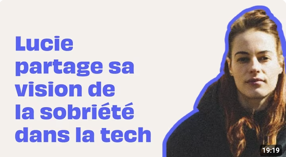 lien vers le podcast Latitudes