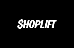 shopify plus logo