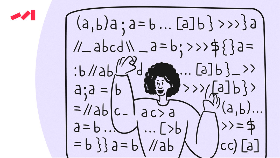 Python vs Java: Key Differences and Code Examples