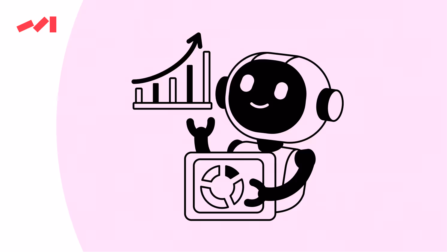 How to Increase AI Citations: Step-by-Step Guide