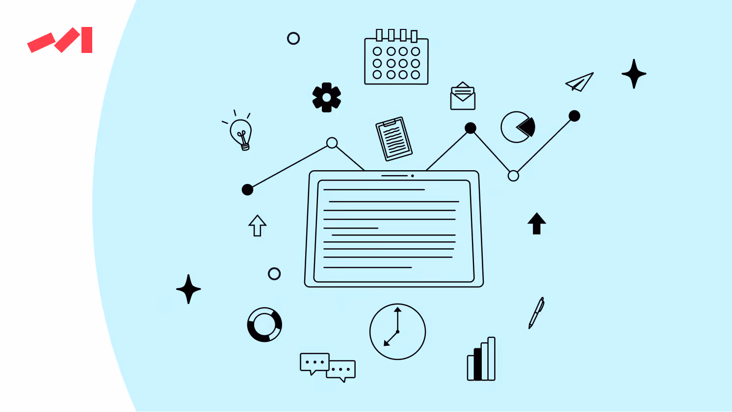 Email Marketing Analytics Guide 2025