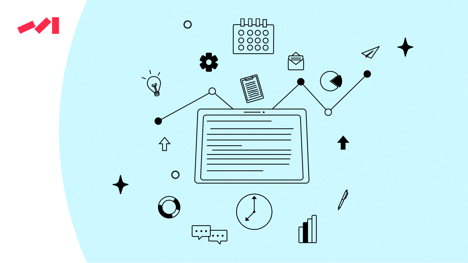 Email Marketing Analytics Guide 2025